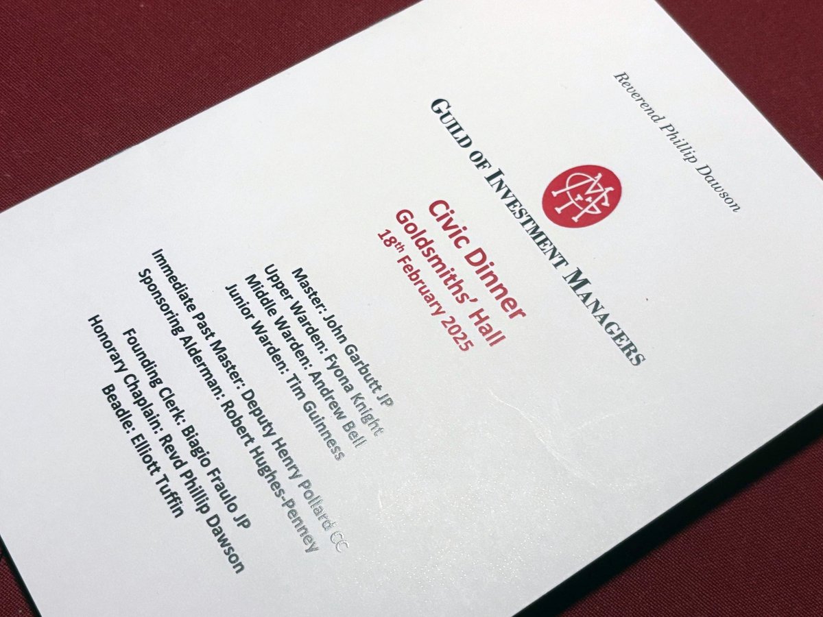 Phillip Dawson tweet media