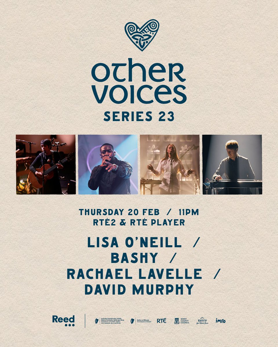 David Murphy tweet media