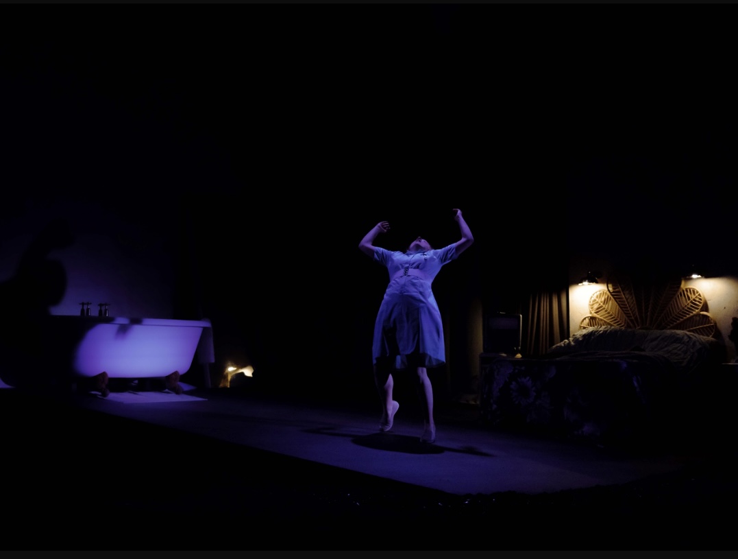 Jack McNamara tweet media