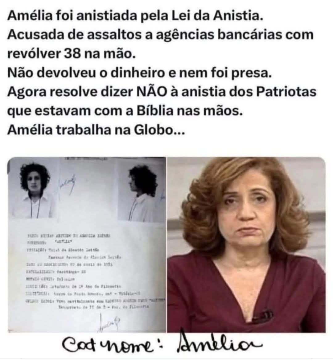 Cida Correa (@cidacorrea54) on Twitter photo 
