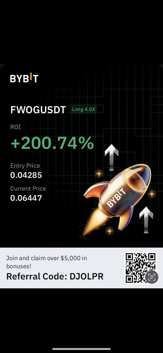 tiagoengineer's tweet photo. @SZmembers So far so good ! https://t.co/T0zGTBQq4C