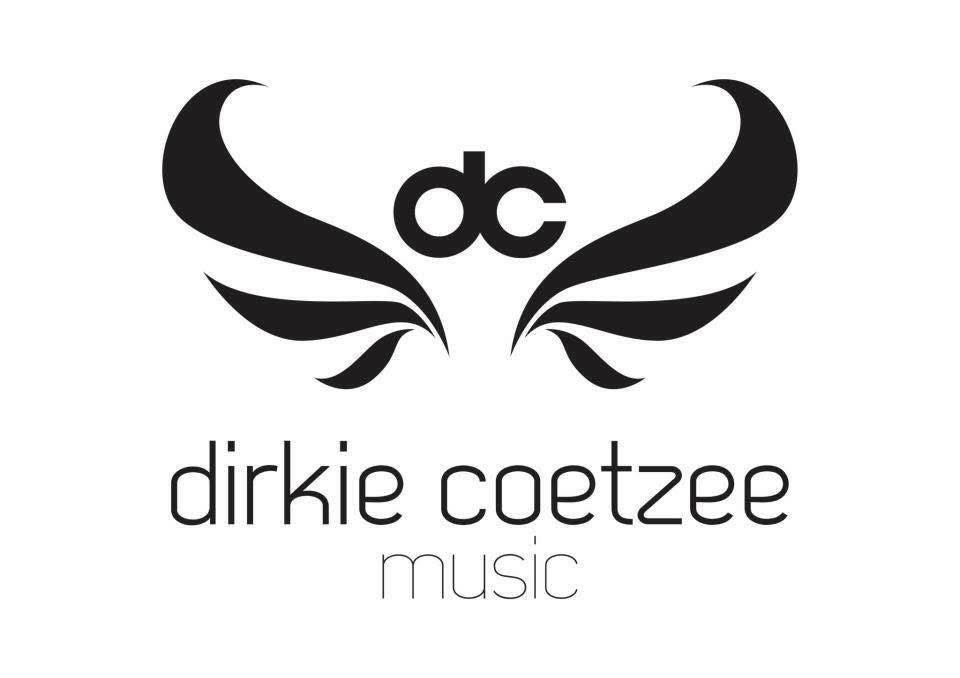 Dirkie Coetzee Music (@dirkiecoetzee) on Twitter photo 