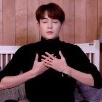 Dengan kesadaran penuh. (kopken lagi)