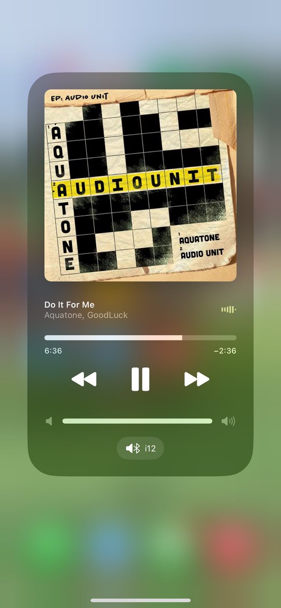 Xcell_ZA's tweet photo. Still rocking

@AquatoneDub 
@DacapoSA  🚀🚀🚀 https://t.co/05hxeLMepS