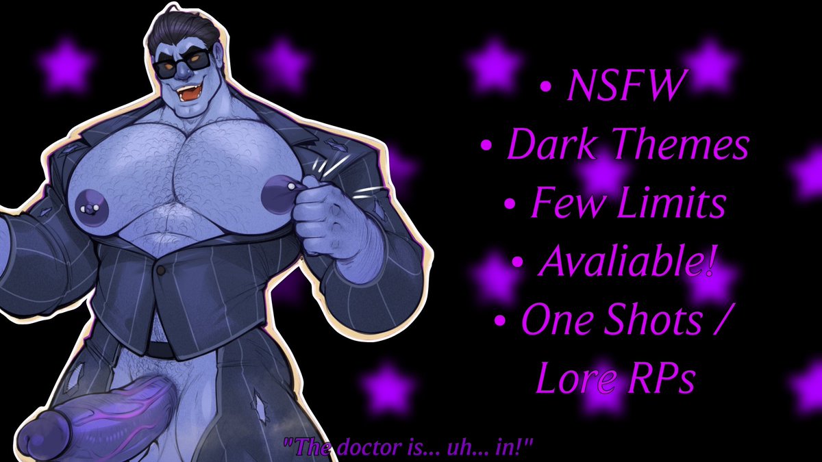 【 𝐌𝐔𝐍𝐃𝐎, 𝐈𝐍! 】
𝐌𝐀𝐈𝐍 𝐊𝐈𝐍𝐊𝐒: 
• 𝐍𝐓𝐑
• 𝐈𝐍𝐒𝐓𝐀𝐋𝐎𝐒𝐒
• 𝐌𝐏𝐑𝐄𝐆
• 𝐒𝐎𝐅𝐓 𝐑𝐘𝐎𝐍𝐀
• 𝐌𝐀𝐓𝐈𝐍𝐆 𝐏𝐑𝐄𝐒𝐒 / 𝐅𝐔𝐋𝐋 𝐍𝐄𝐋𝐒𝐎𝐍
• 𝐍𝐎𝐍𝐂𝐎𝐍 (𝐑𝐏)
𝐋𝐈𝐌𝐈𝐓𝐒: 
🚫 𝐆𝐎𝐑𝐄, 𝐕𝐎𝐑𝐄, 𝐒𝐂𝐀𝐓, 𝐅𝐀𝐑𝐓𝐒, 𝐅𝐈𝐋𝐓𝐇