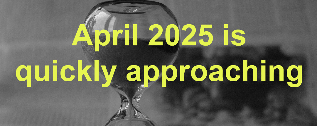 ProActivTax's tweet image. Are #employers ready?

#Accountants #Advisers #Advisors help your employer clients quantify the impact and explore options

Use our FREE resource to get started

bit.ly/AreEmployersRe…