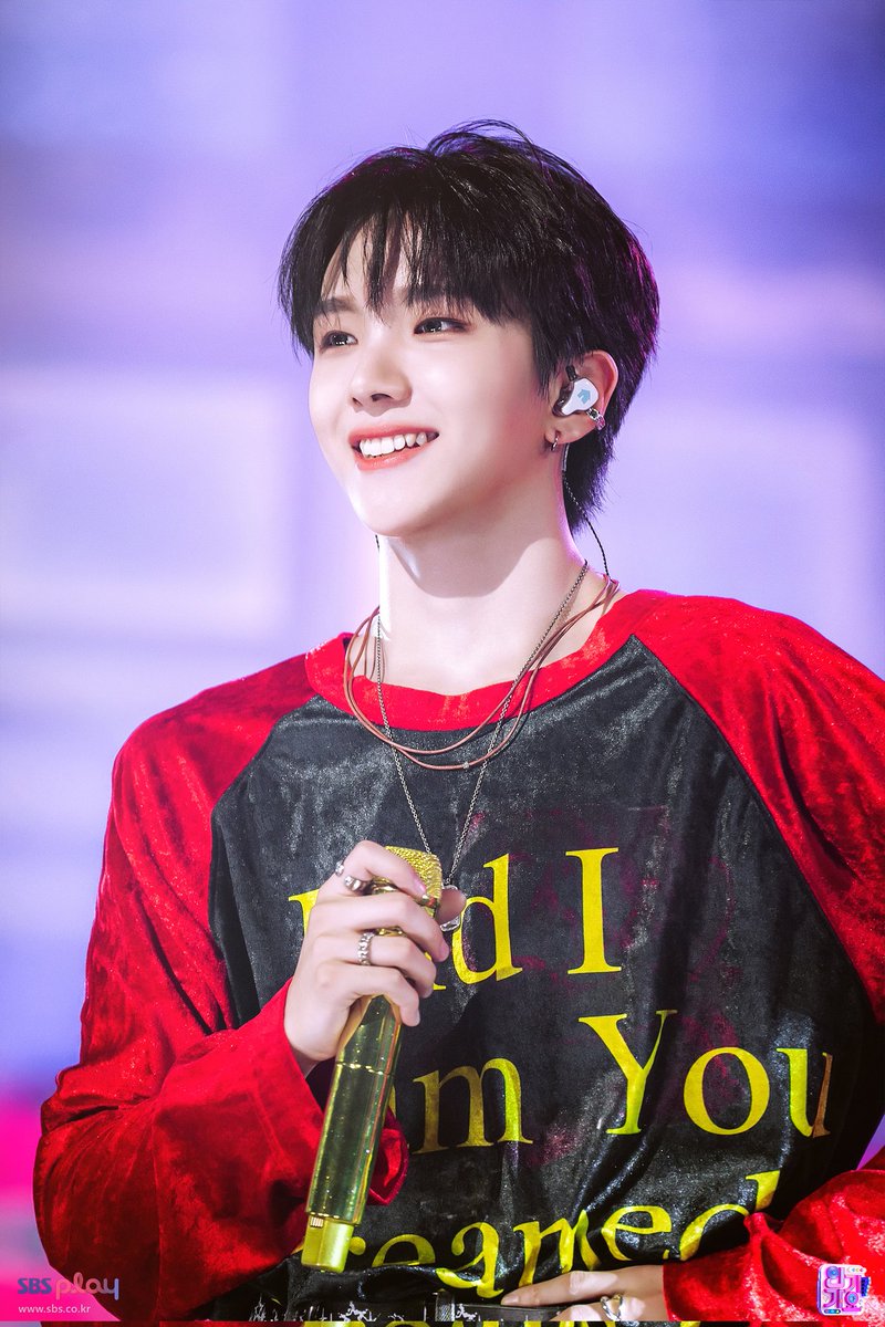 운학이 큰 거 봐,,,, 자랏어.. 아기가 자랏어...........
🥺🥺🥺🥺🥺🥺🥺🥺🥺🥺🥺🥺🥺🥺🥺🥺🥺