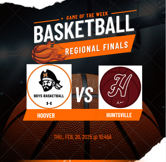 Prep _Hoops 🏀 tweet media