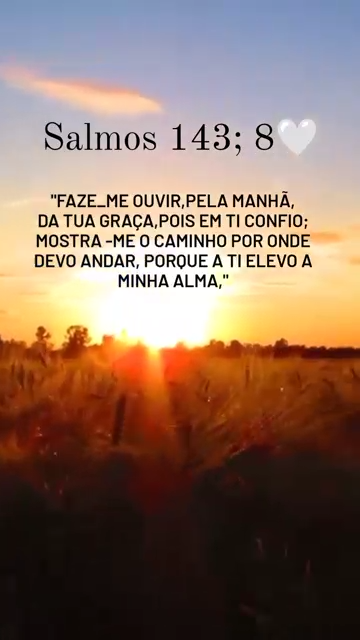 SoleneNuvem's tweet photo. https://t.co/0Leu5Es9PQ