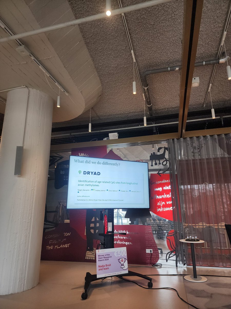 tricky_actant tweet media