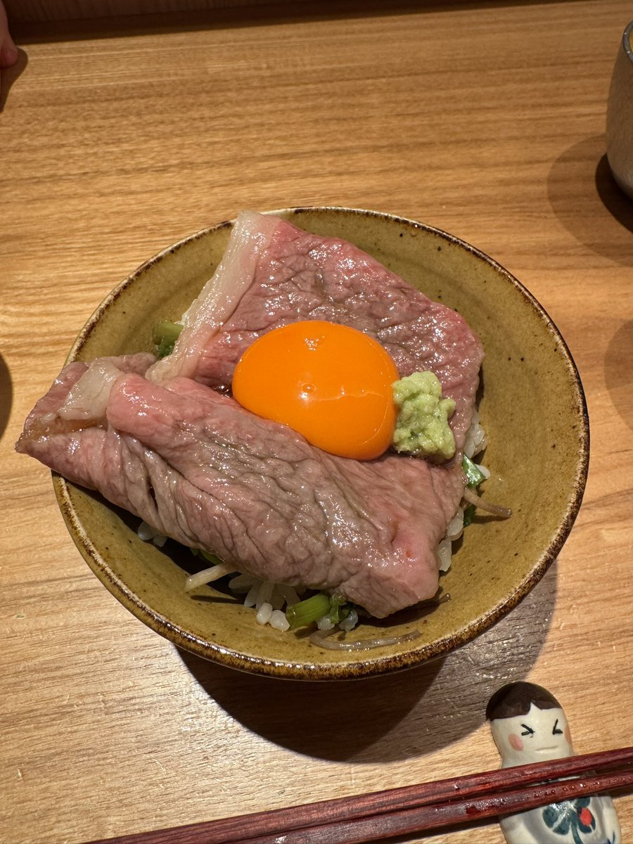 U_NKT's tweet image. 素敵。
おいしー。
お腹いっぱい過ぎて倒れそう。

#虎ノ門ヒルズ
#虎ノ門とだか
#次は3年後か