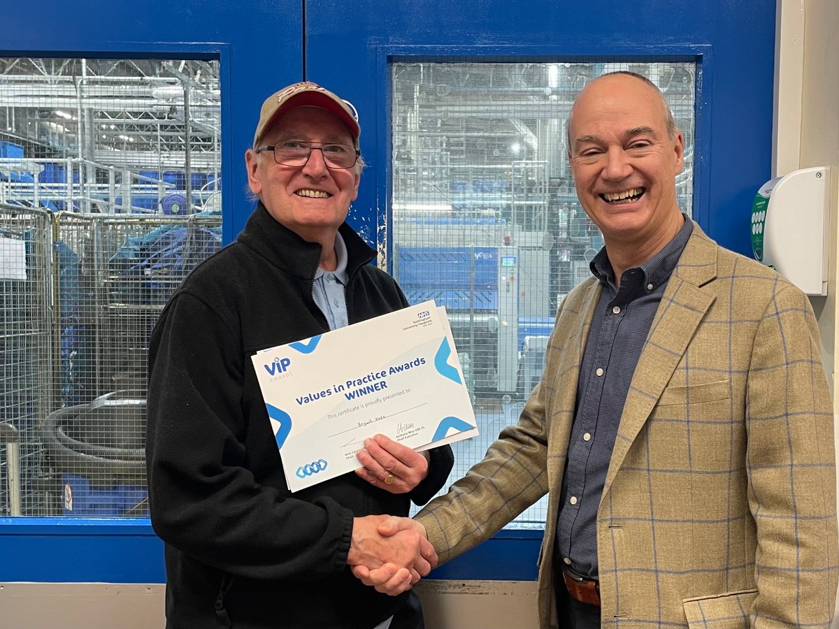 Tina Reid tweet media