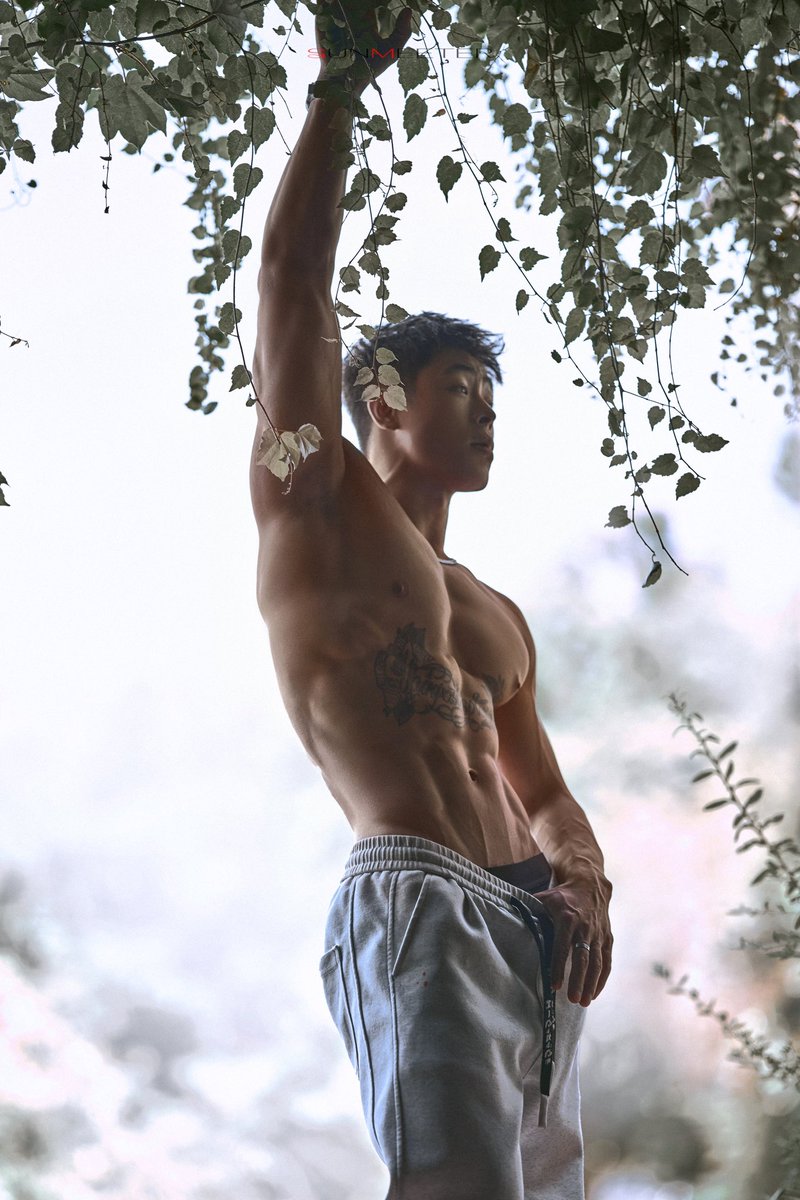 脱 脱得下去吗🤭