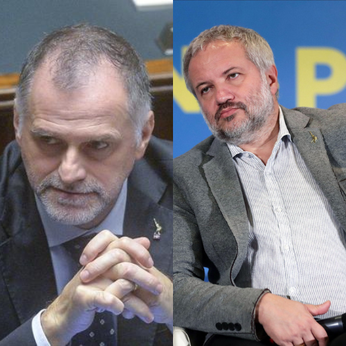 leo_cecchi91's tweet photo. Vittoria!

Credetemi, sono questi i giorni in cui si è felici di fare Politica con “P” maiuscola. 

Ricordate quell’emendamento Garavaglia-Borghi di cui vi ho parlato settimana scorsa?

In  breve: proponevano di togliere, coattamente, tutele a pensionati e  lavoratori fragili che riuscivano a estinguere prima un prestito fatto  con cessione del quinto, strappando loro di bocca rimborsi che  spettavano PER LEGGE e regalandoli a banche e finanziarie. 

Dopo  che abbiamo scovato questo emendamento alla legge di delegazione  europea (il 3.1) e per giorni e giorni abbiamo montato la polemica, il  Governo ha fatto una cosa inusuale, diciamo. Incredibilmente, dopo aver  inizialmente dato parere favorevole all’emendamento, ieri ha invitato al  ritiro. Non c’è più.

Sarebbe  stato forse il più clamoroso spostamento coatto di ricchezza degli  ultimi anni: dai più fragili ai più ricchi. L’abbiamo fermato. 

Ci  riproveranno, perché la Lega sono tre anni che ripresenta la stessa  proposta (sono allucinanti, credetemi: l’accanimento che hanno è unico).  Ma l’importante è non abbassare la guardia. 

Grazie  a Ubaldo Pagano, Marco Furfaro, Lai, Malpezzi, Roic, Tajani (non il  Ministro, la nostra senatrice!) e tutte e tutti gli altri per aver  imbastito una battaglia seria contro questa oscenità. 

E ora tornino a parlare di una "destra contro i poteri forti", dai.