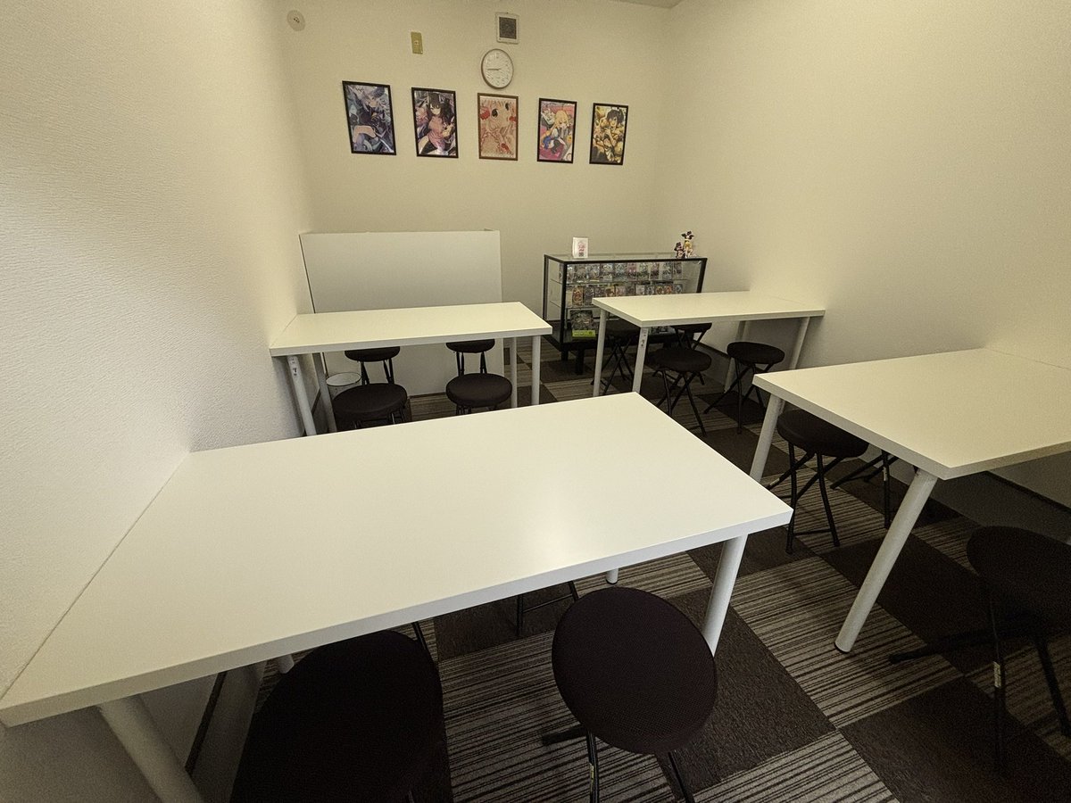 ちるちる_東大阪店 (@kurukuru_sando) / Posts / X