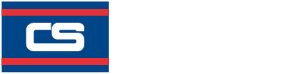 ContshipI tweet picture