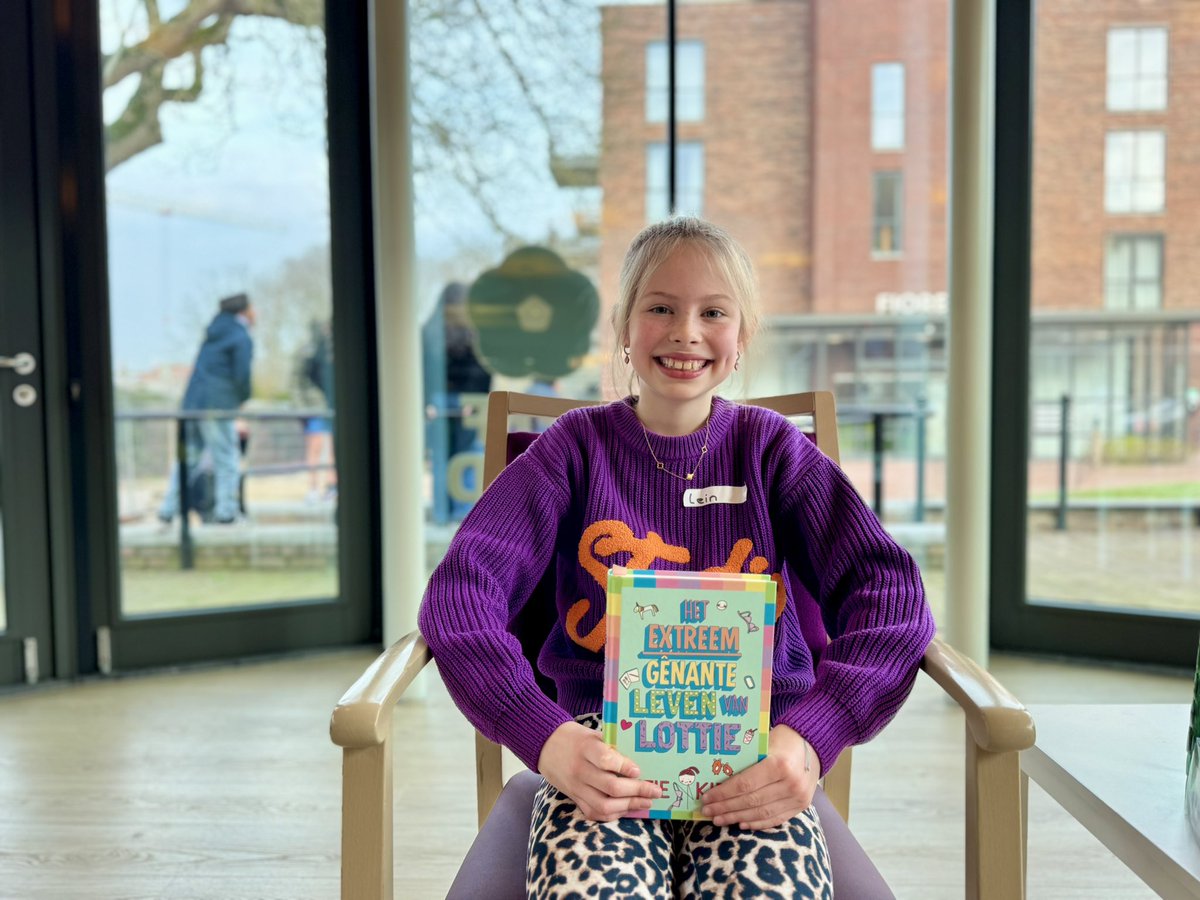 Ties van Dooren tweet media