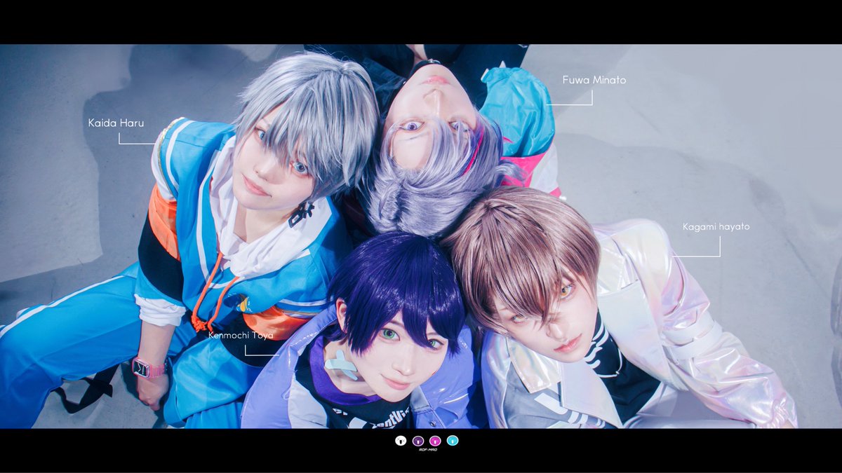 cos.🌈🕒

🏢⚔🥂✨🌞