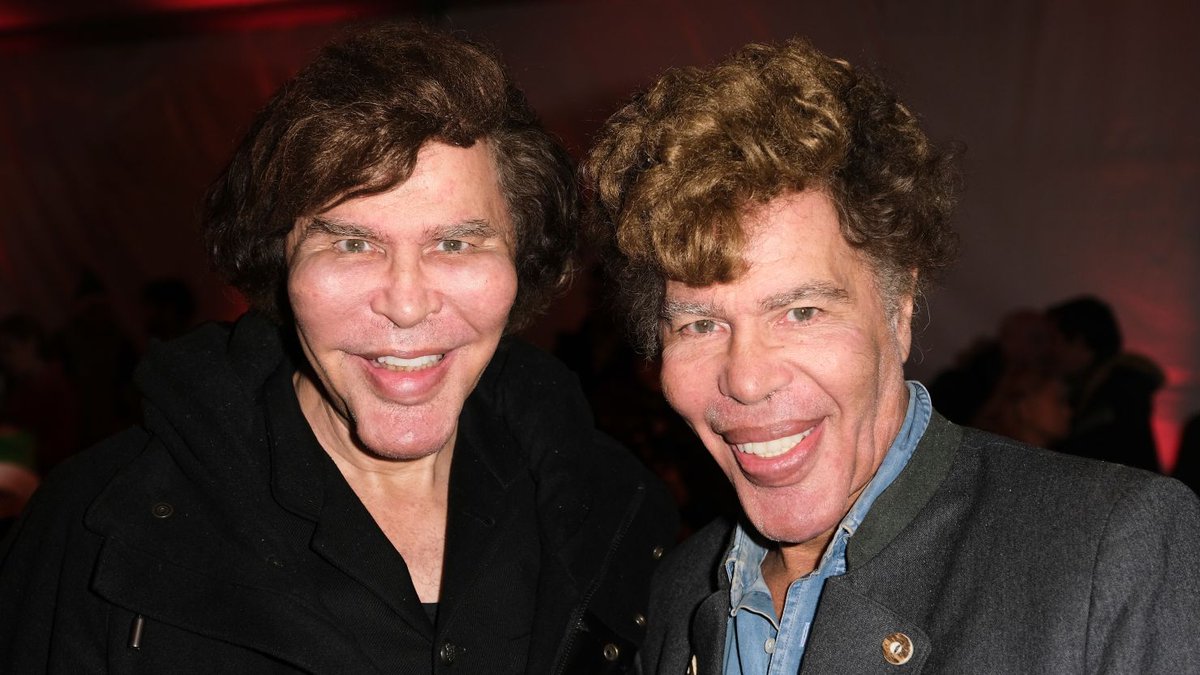 <a href="/The__Solstice/">TheS◎Lstice</a> Bogdanoffs smirk

$PUMPIT is the real 100x play

4WMcTsfEMNwhpPhfWDrnKAGintoFhmRcN5p1UDB6pump