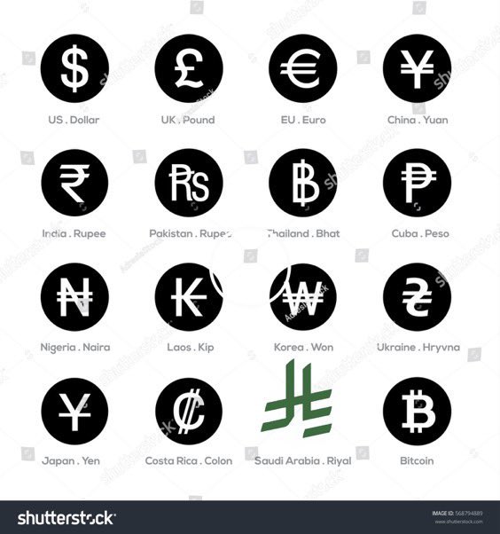 #رمز_الريال_السعودي بحروف هويتنا السعوديه 

🇸🇦🇸🇦🇸🇦