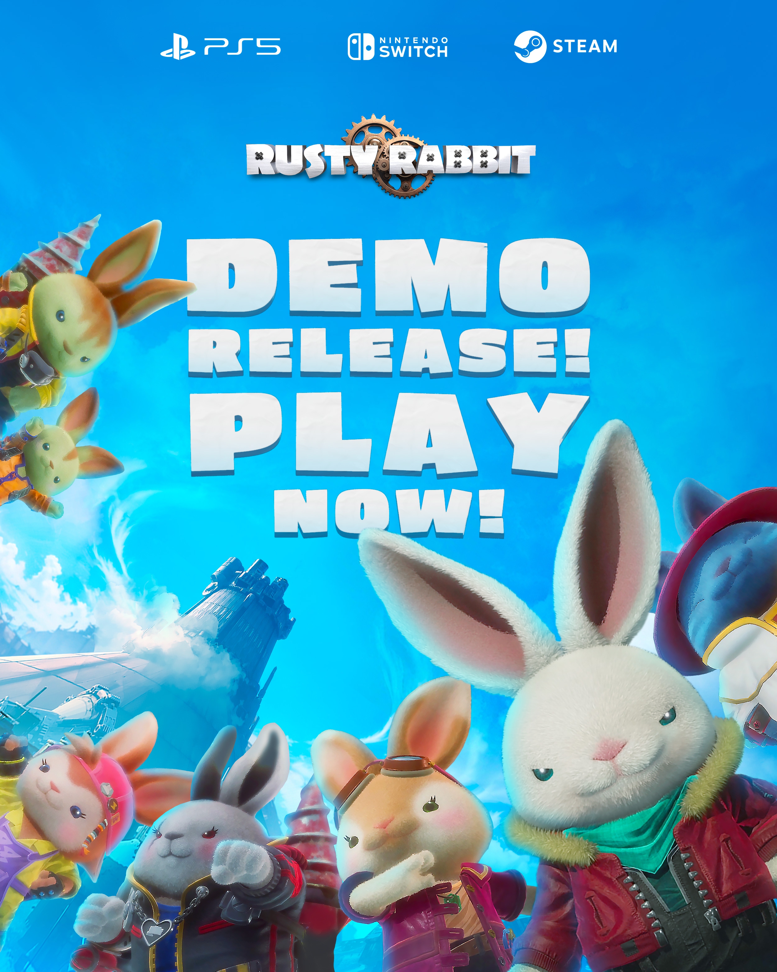 NetEase Games_EN on X: 