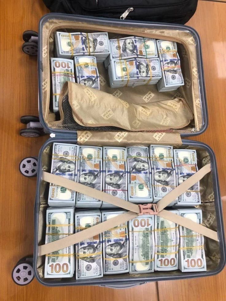 I AM MANIFESTING $50,000,000 THIS WEEK.🤑💰DROP 11:11 TO CLAIM IT!!🍀🎁