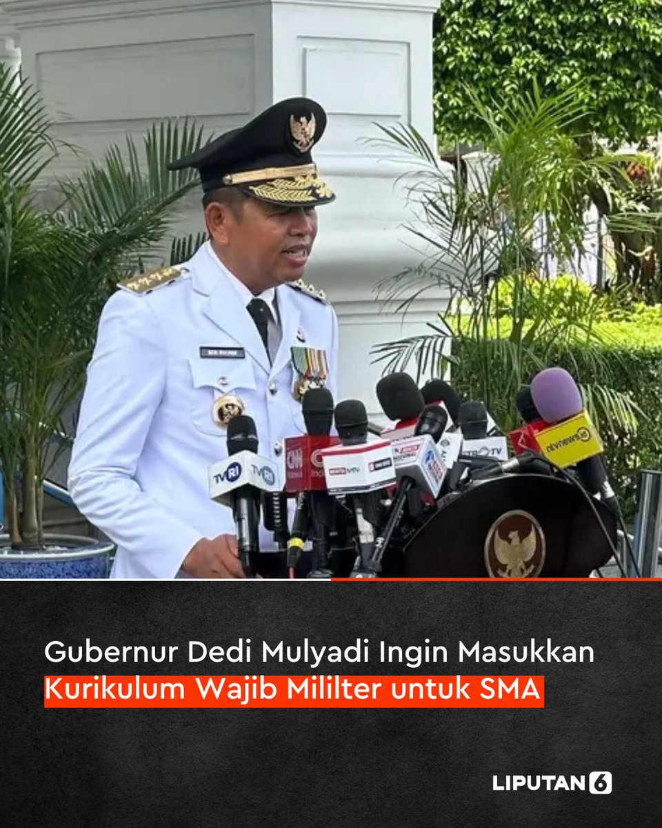 LIPUTAN6 tweet media