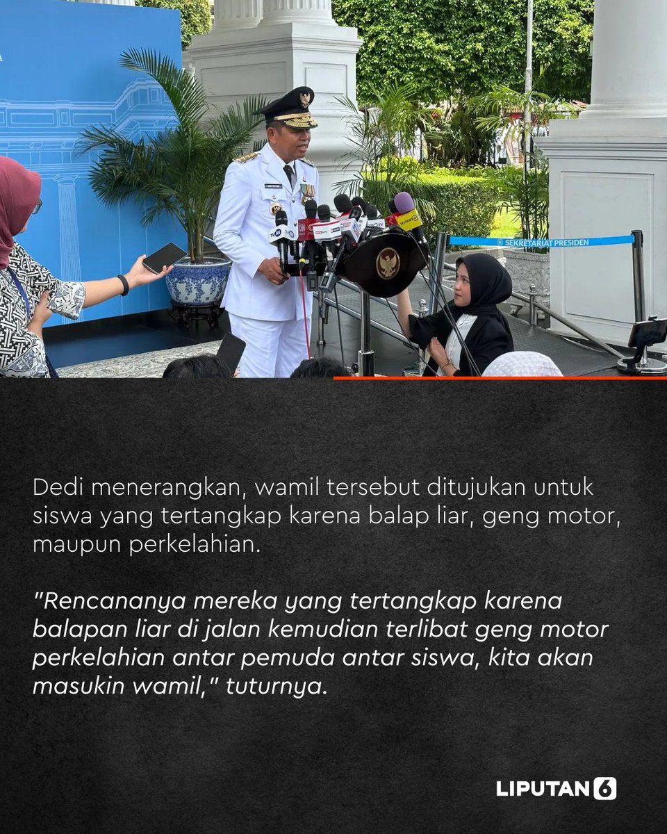 LIPUTAN6 tweet media