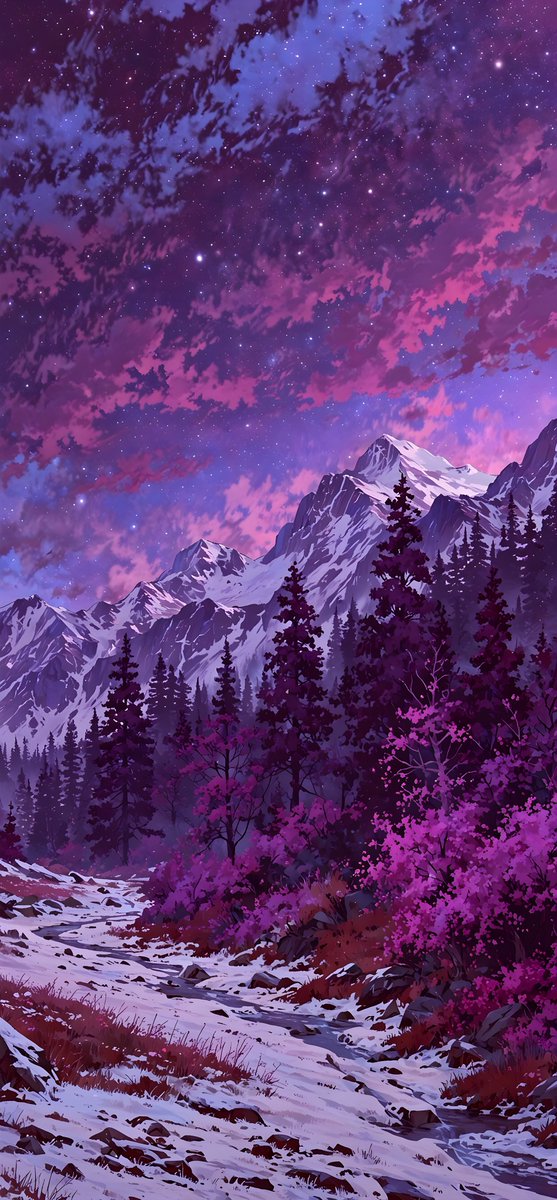 aestheticsguyy tweet picture