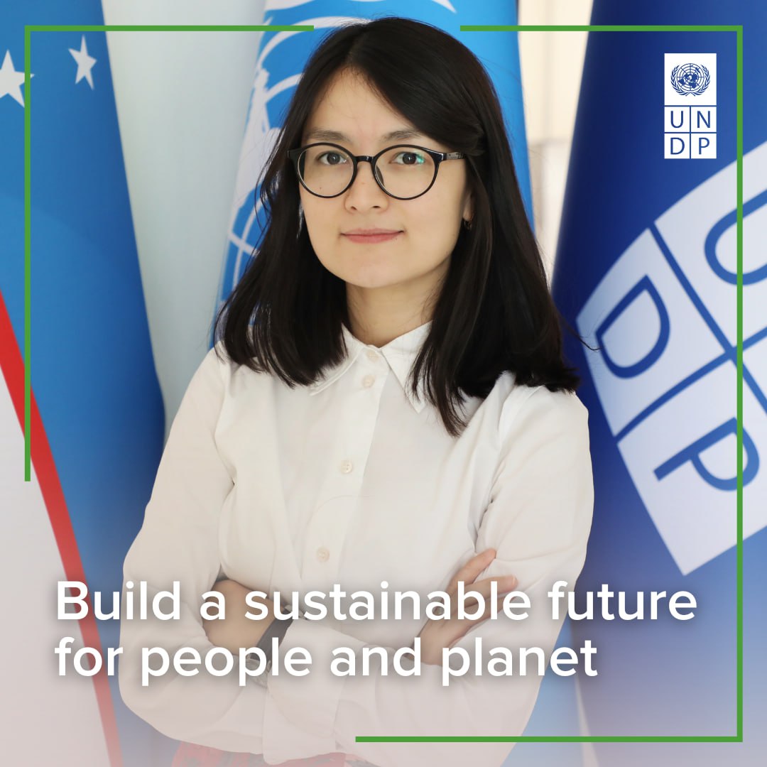 🚨VACANCY

Have proven experience of research, analyses related to anti-corruption/public policy?

Join a life-changing mission as a Project Analyst on Policy Development &amp; Civic Engagement.

⏰Deadline: 1 March, 2025
Apply here: bit.ly/4i6hypO 

#UNDPCareers