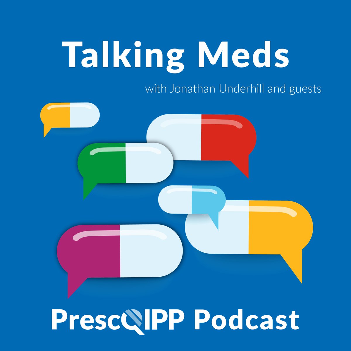 PrescQIPP CIC (@prescqipp) on Twitter photo In tomorrow's #TalkingMeds <a href="/JonnyUnderhill/">Jonathan Underhill⚫️⚪️🎤💙</a> and @lucpgeridoc discuss prescribing statins and explain the risks and benefits of using numbers from sites such as GP Evidence.
Listen on your chosen streaming service or find out more here: prescqipp.info/our-resources/…
<a href="/JulianTreadwel1/">Julian Treadwell</a> In tomorrow's #TalkingMeds <a href="/JonnyUnderhill/">Jonathan Underhill⚫️⚪️🎤💙</a> and @lucpgeridoc discuss prescribing statins and explain the risks and benefits of using numbers from sites such as GP Evidence.
Listen on your chosen streaming service or find out more here: prescqipp.info/our-resources/…
<a href="/JulianTreadwel1/">Julian Treadwell</a>