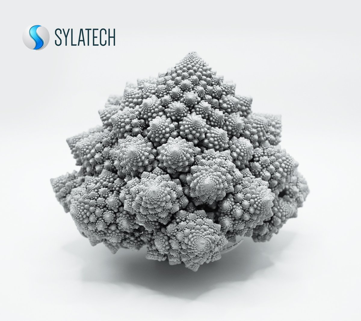 With our team having recently returned from the 2025 Southern Manufacturing Exhibition, the event was an immersive experience of the engineering world, which brought together a wide spectrum of exhibitors, engineering professionals, innovators, academics and enthusiasts. Whilst