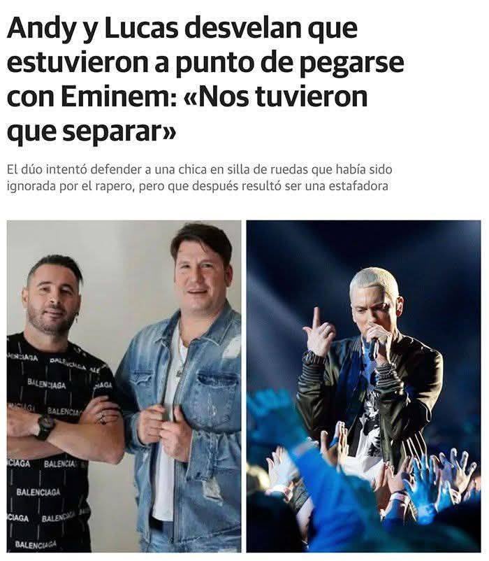 Out of context Spain (@oocspain) on Twitter photo 
