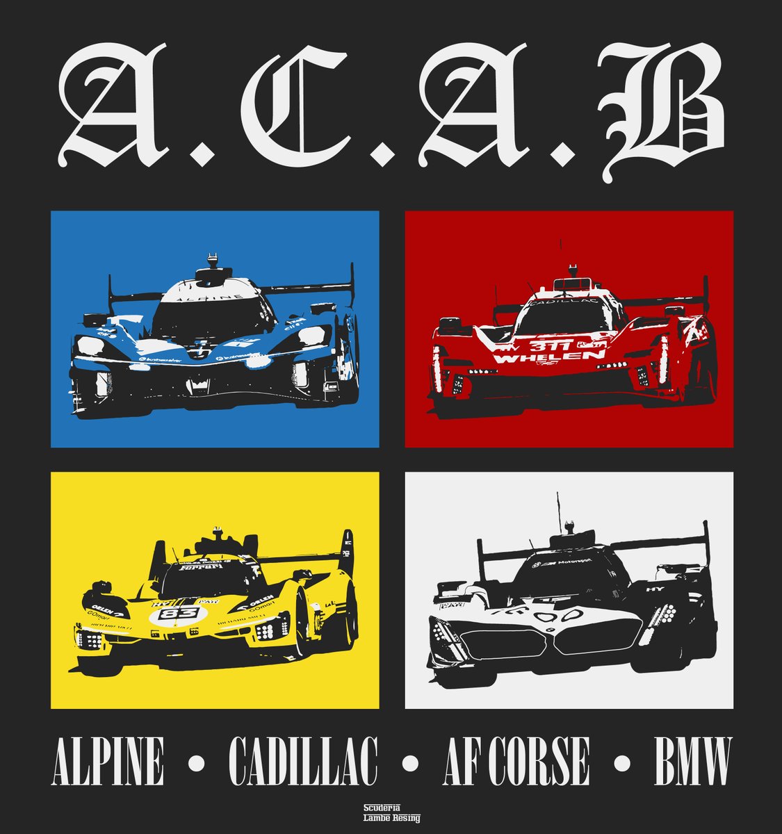 #kamibersamasukatani