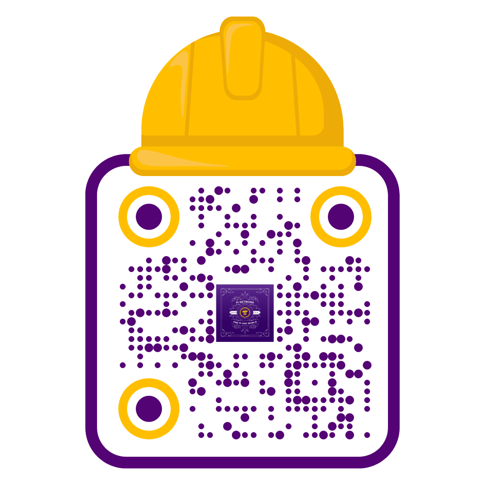 criptohug's tweet image. I am sending you 1π! Pi is a new digital currency developed by Stanford PhDs, with over 55 million members worldwide. To claim your Pi, follow this link minepi.com/933rohitverma and use my username (933rohitverma) as your invitation code.