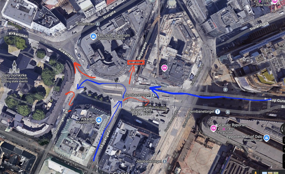 ⓞⓝⓚⓔⓛ ⓔⓡⓘⓚ tweet media