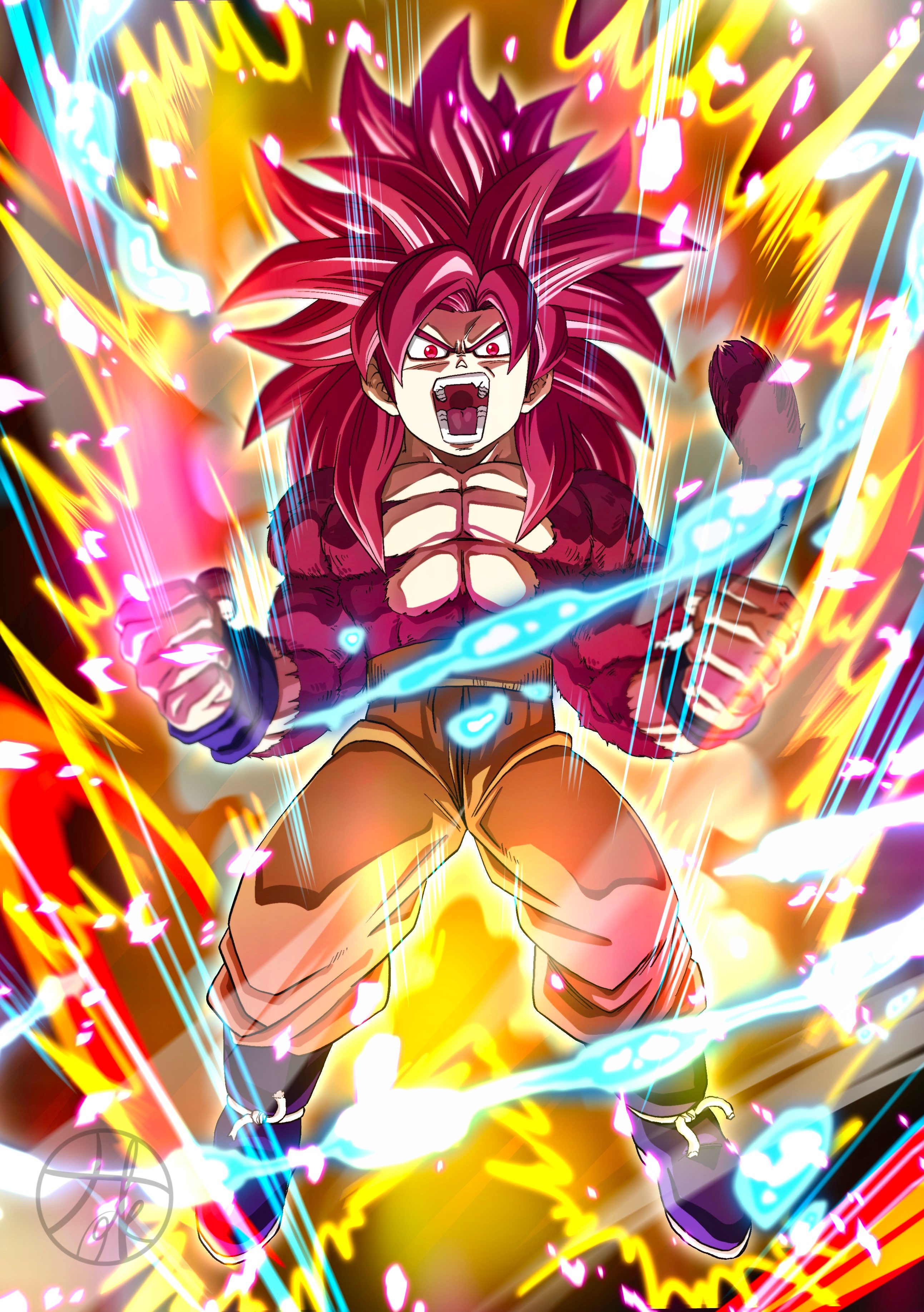 ドラゴンボールZ カードダス 本弾 キラ 孫悟飯 トランクス