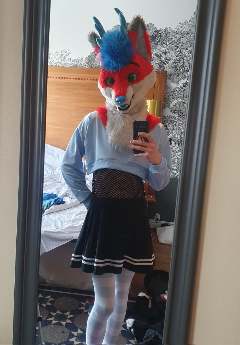 Skify Raspberry 🌟 tweet media