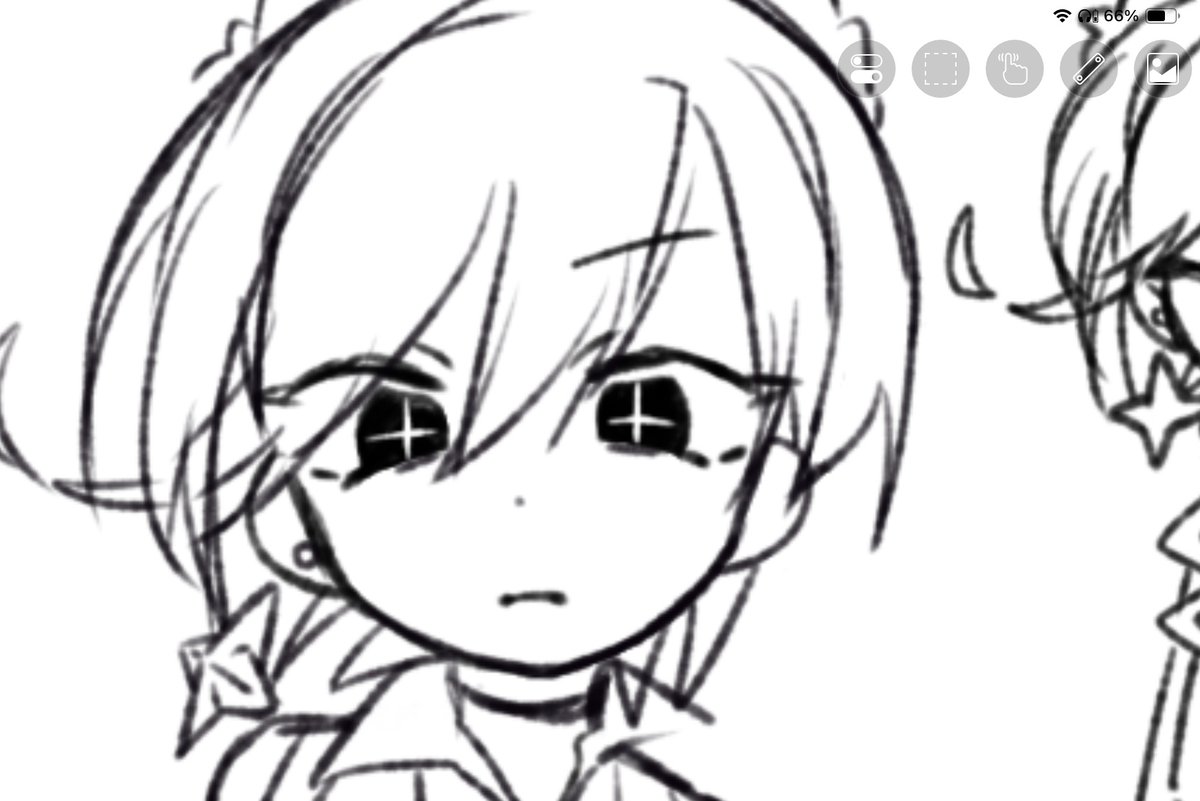 cPyC0sIKfn11389's tweet image. 語彙力皆無だから何が良いのかとか言えないけどとても好きな顔