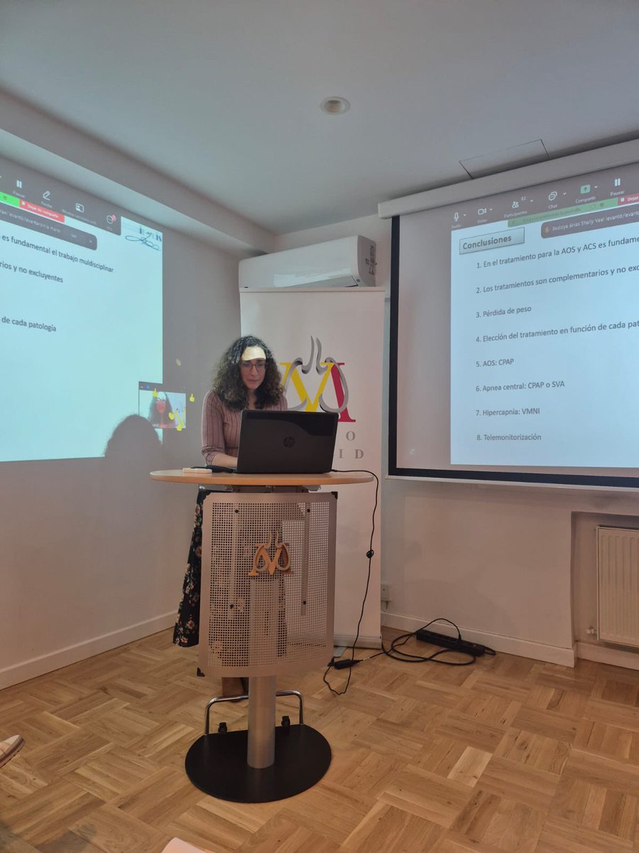 Laura PS tweet media