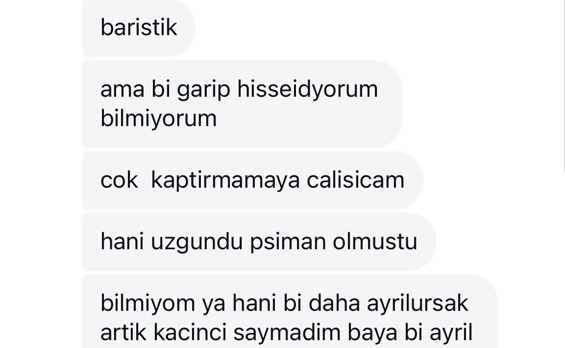 astrolidy's tweet photo. 6 lı vade demiştik🧚 https://t.co/hxImUt9NE6