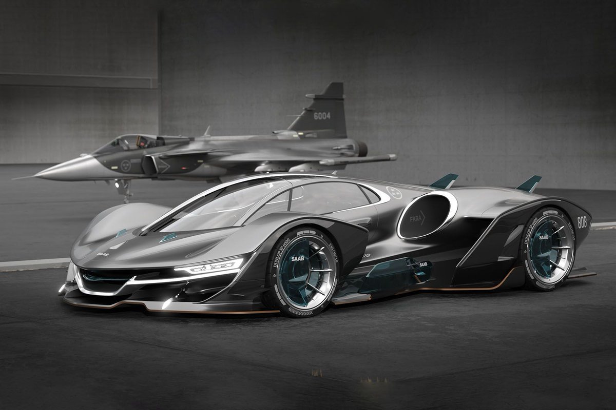 Autocar tweet media