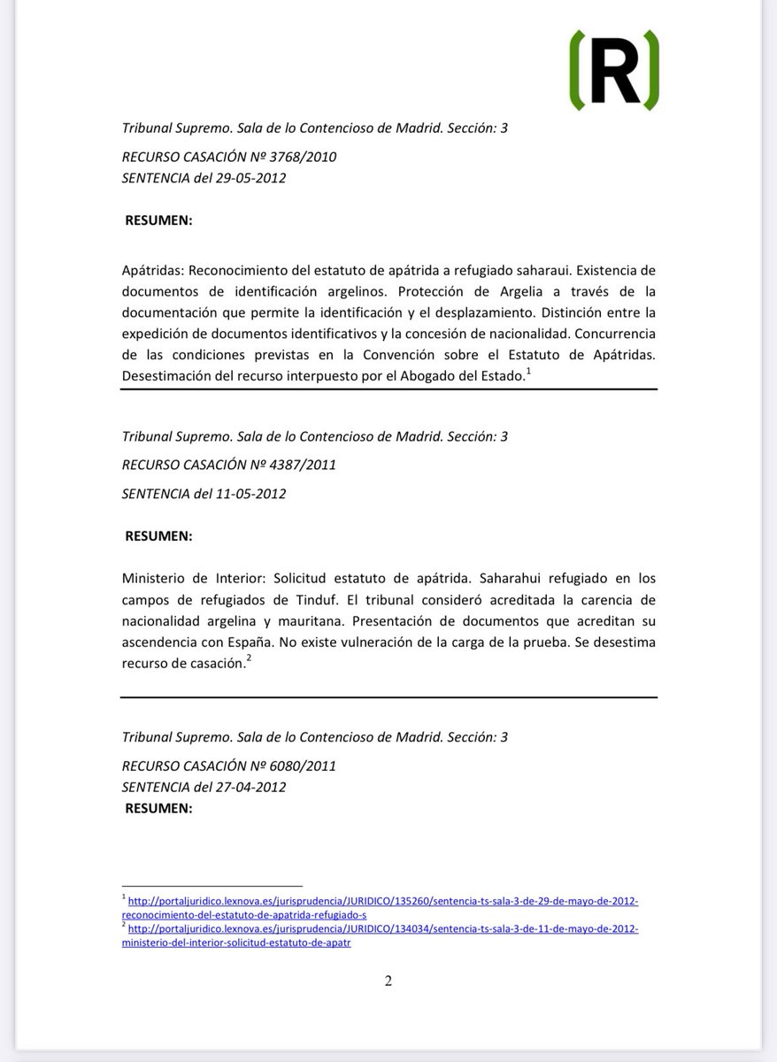 Tesh Sidi🇪🇭 tweet media