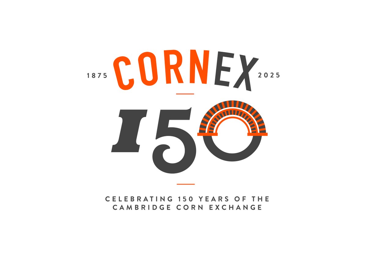 ConnectingCambs's tweet image. Have you got your FREE tickets? 

#COREHDD 5G-powered AR events happening @CambridgeCornEx

Spaces filling fast: cornex.co.uk/news/free-tick…

@AWTG_Ltd @BenetelLtd @Gooii_Design @OntixUK @UniOfSurrey @WolframResearch @SciTechgovuk @WiFiWarsUK @hungryhungree #SmithAndBrewer @BrewBoard