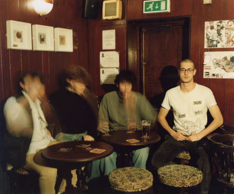 ConnectingCambs's tweet image. Have you got your FREE tickets? 

#COREHDD 5G-powered AR events happening @CambridgeCornEx

Spaces filling fast: cornex.co.uk/news/free-tick…

@AWTG_Ltd @BenetelLtd @Gooii_Design @OntixUK @UniOfSurrey @WolframResearch @SciTechgovuk @WiFiWarsUK @hungryhungree #SmithAndBrewer @BrewBoard