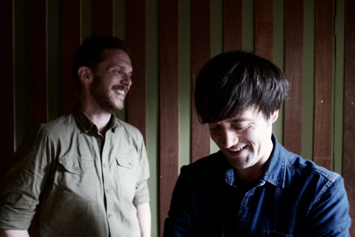 ConnectingCambs's tweet image. Have you got your FREE tickets? 

#COREHDD 5G-powered AR events happening @CambridgeCornEx

Spaces filling fast: cornex.co.uk/news/free-tick…

@AWTG_Ltd @BenetelLtd @Gooii_Design @OntixUK @UniOfSurrey @WolframResearch @SciTechgovuk @WiFiWarsUK @hungryhungree #SmithAndBrewer @BrewBoard