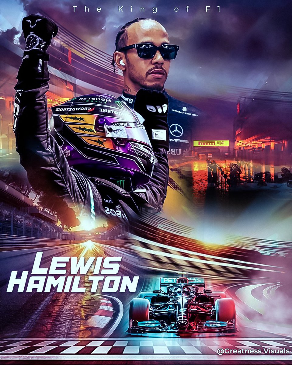 GreatnesOsawaru's tweet image. GREATNESS DESIGN CHALLENGE

DAY 20 - Sport Poster

Design drops daily at 12:00 PM WAT
📌 Like, Share, Follow &amp;amp; Comment to support!
🚀 Stay tuned for more creative designs!
#GreatnessDesignChallenge #designshowcase #creativeposter #GreatnessVisuals
#likesharefollowcomment