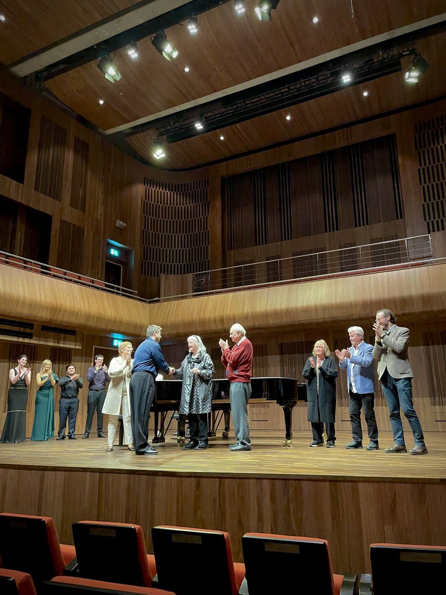 William Curran tweet media