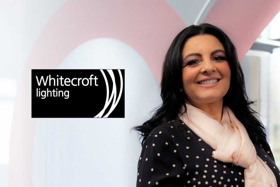 Whitecroft Lighting (@whitecroftlight) on Twitter photo Our UK Head of HR, Julia King, sat down with <a href="/HRGrapevine/">HR Grapevine News</a> Magazine to discuss her mission to bring more women into the industry and drive inclusivity in all its forms.
Read here:
eu1.hubs.ly/H0gXx1b0
#DiversityInConstruction #InclusiveWorkplace #Leadership #WomenInIndustry Our UK Head of HR, Julia King, sat down with <a href="/HRGrapevine/">HR Grapevine News</a> Magazine to discuss her mission to bring more women into the industry and drive inclusivity in all its forms.
Read here:
eu1.hubs.ly/H0gXx1b0
#DiversityInConstruction #InclusiveWorkplace #Leadership #WomenInIndustry