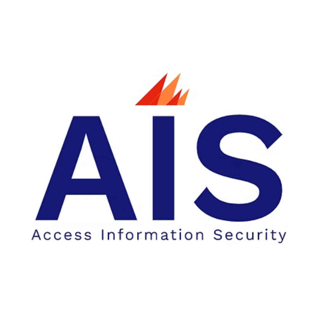 An exciting new chapter: AIS joins forces with Utilize Plc 🌟

Explore the full insights! Read the blog here: eu1.hubs.ly/H0gXtW00

#Utilize #AISJoinForcesWithUtilize #JoiningTeams #Security #ITSupport